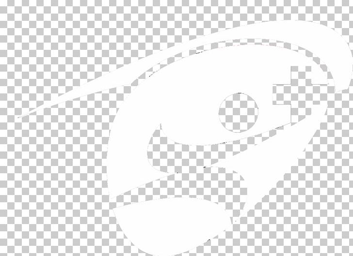 Drawing Circle White PNG, Clipart, Angle, Area, Artwork, Black And White, Circle Free PNG Download