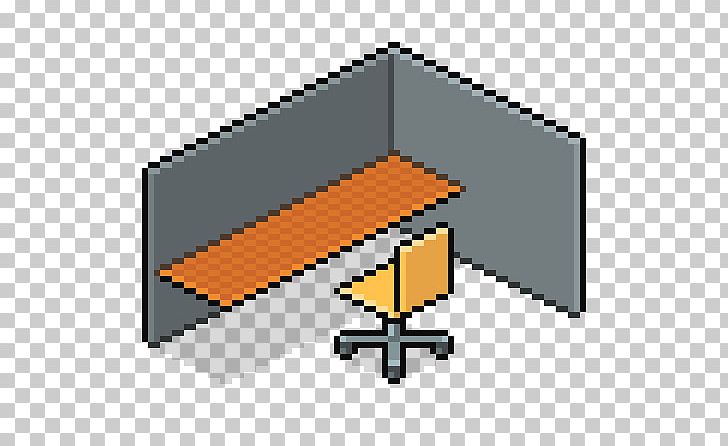 Drawing Isometric Projection Pixel Art PNG, Clipart, Angle, Can Stock Photo, Cubicle, Desktop Wallpaper, Drawing Free PNG Download