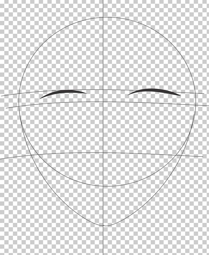 Drawing Line Art Marker Pen Sketch PNG, Clipart, Angle, Area, Black, Black And White, Circle Free PNG Download