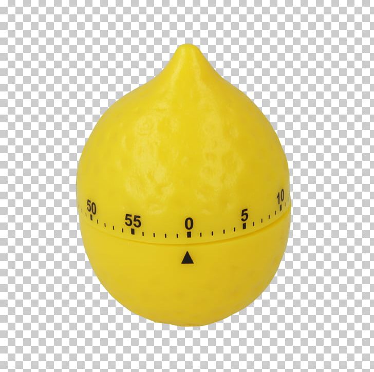 Egg Timer Kitchen Measuring Cup Frying Pan PNG, Clipart, Baking, Cooking, Countdown, Cutting Boards, Display Device Free PNG Download