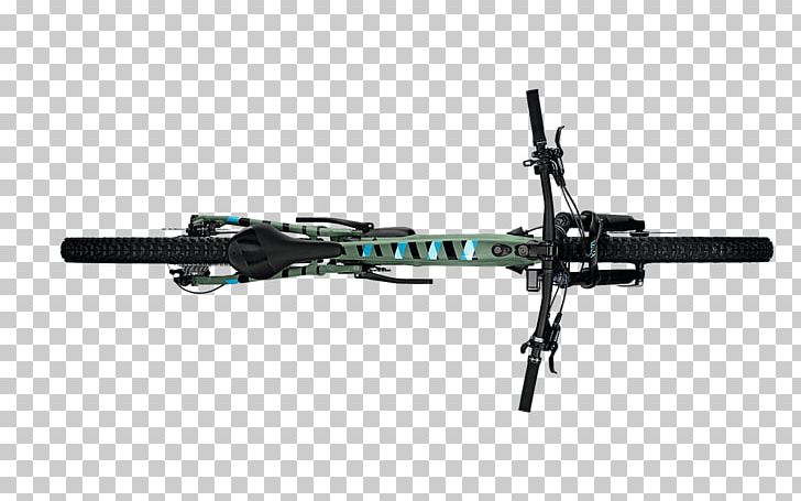 Electric Bicycle Mountain Bike Focus Jam Elite 2017 Shimano PNG, Clipart, Bicycle, Bicycle Frames, Cycling, Electricity, Focus Bikes Free PNG Download