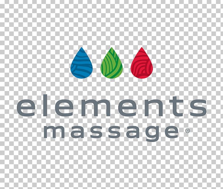 Elements Massage Louisville Day Spa Therapy PNG, Clipart, Brand, Capitaland, Day Spa, Elements Massage, Elements Massage Chandler Village Free PNG Download