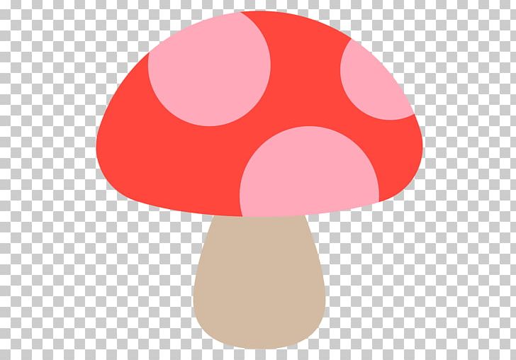 Emoji Emoticon Common Mushroom Computer Icons PNG, Clipart, Circle, Common Mushroom, Computer Icons, Email, Emoji Free PNG Download