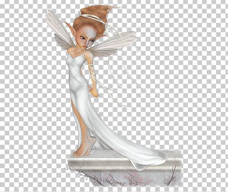 Fairy Blog PNG, Clipart, Angel, Animaatio, Blog, Fairy, Fantasy Free PNG Download