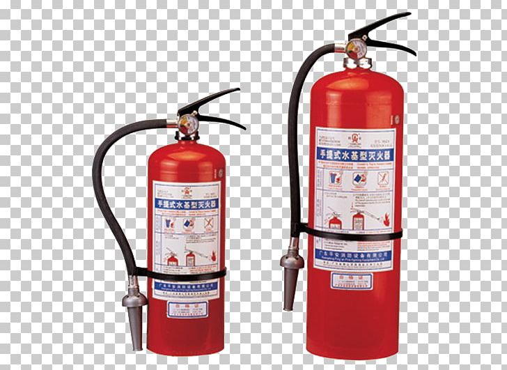 Fire Extinguisher Firefighting Fire Protection Gaseous Fire Suppression PNG, Clipart, Burning Fire, Business, Combustion, Conflagration, Cylinder Free PNG Download