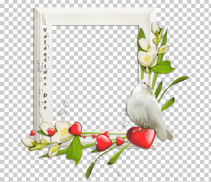 Floral Design Frames Flower PNG, Clipart, Art, Bird, Cut Flowers, Decorative Arts, Eettafel Free PNG Download