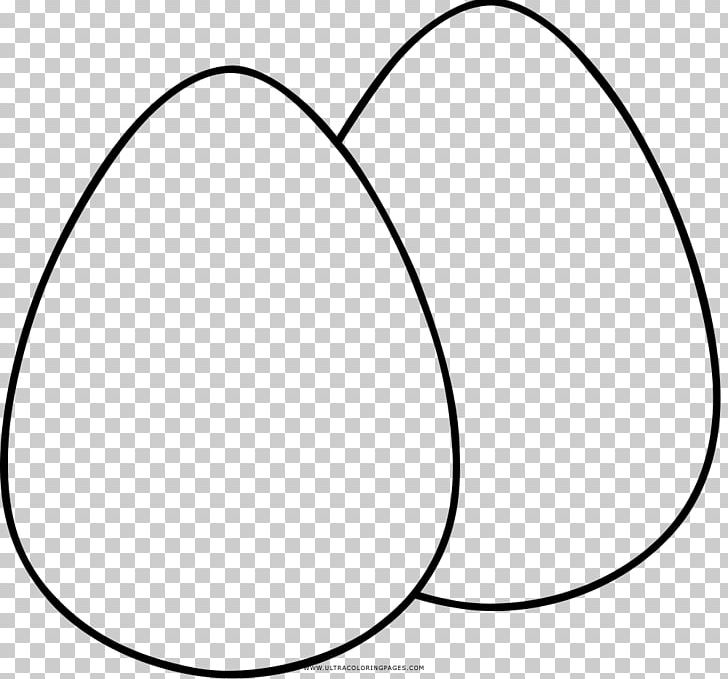 Frittata Drawing Egg Chicken Coloring Book PNG, Clipart, Angle, Area, Ausmalbild, Black, Black And White Free PNG Download