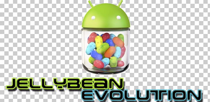 Gelatin Dessert Nexus S Android Jelly Bean Android Ice Cream Sandwich PNG, Clipart, Android, Android Ice Cream Sandwich, Android Jelly Bean, Android Version History, Bean Free PNG Download