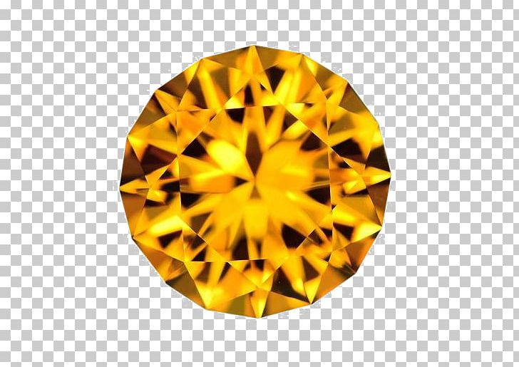 Gemological Institute Of America Birthstone Gemstone Citrine Diamond PNG, Clipart, Aaa, Amethyst, Birthstone, Charm Bracelet, Citrine Free PNG Download