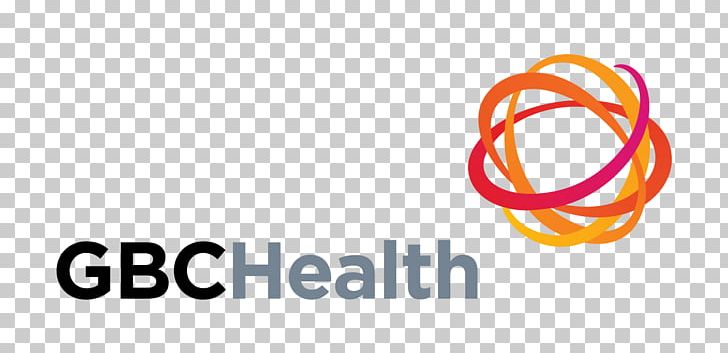 Global Health Health Care Public Health World Health Organization PNG, Clipart, Aids, Body Jewelry, Brand, Business, Combined Oral Contraceptive Pill Free PNG Download
