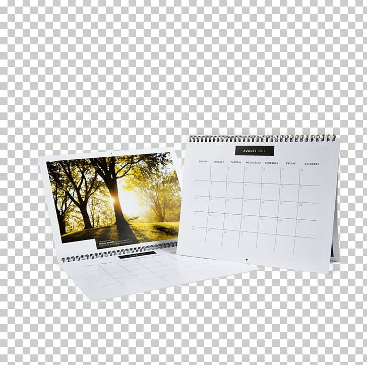 Google Calendar PNG, Clipart, Art, Brand, Calendar, Calendar Date, Designer Free PNG Download