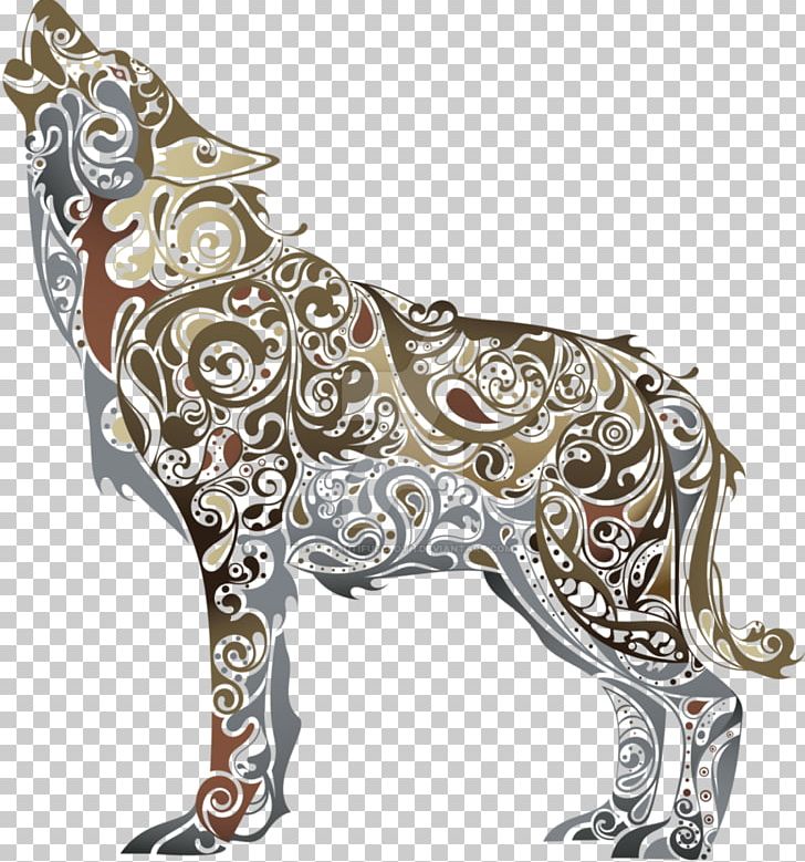 Gray Wolf PNG, Clipart, Art, Artwork, Carnivoran, Clip Art, Dog Like Mammal Free PNG Download