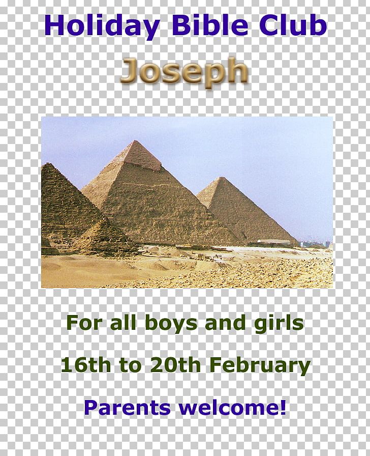 Great Pyramid Of Giza Egyptian Pyramids Great Sphinx Of Giza Secret Of The Lost Pyramid PNG, Clipart, Ancient Egypt, Egypt, Egyptian Pyramids, Giza, Giza Governorate Free PNG Download