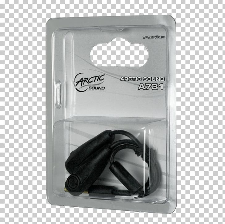 Headphones Audio Signal Electrical Connector Écouteur Electronics PNG, Clipart,  Free PNG Download