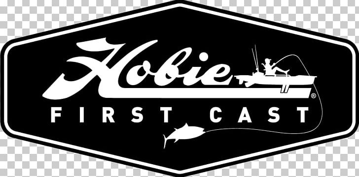 Hobie Cat Kayak Fishing Hobie Mirage Sport PNG, Clipart, Angling, Area, Black, Black And White, Boating Free PNG Download
