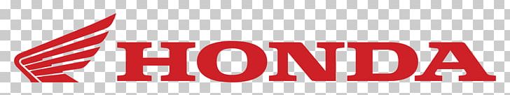Honda Logo Bowles Garage & Honda Motorcycle Sport Bike PNG, Clipart, Allterrain Vehicle, Bowles Garage Honda, Brand, Cars, Central Free PNG Download