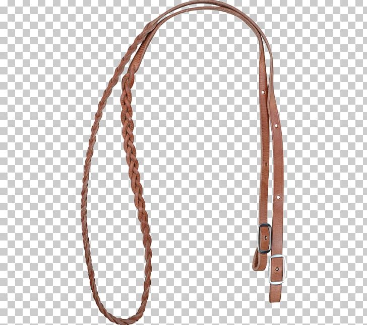 Horse Tack Rein Horse Harnesses Leather PNG, Clipart, Animals, Bosal, Braid, Bridle, Cart Free PNG Download