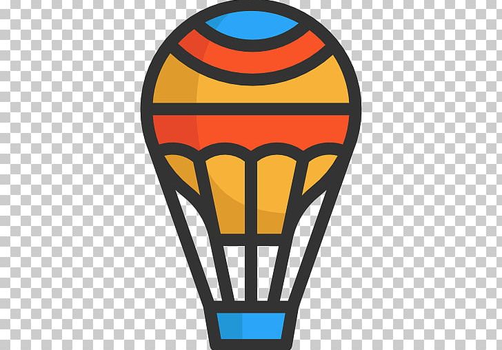 Hot Air Balloon Computer Icons PNG, Clipart, Air Balloon, Animaatio, Balloon, Cartoon, Computer Icons Free PNG Download