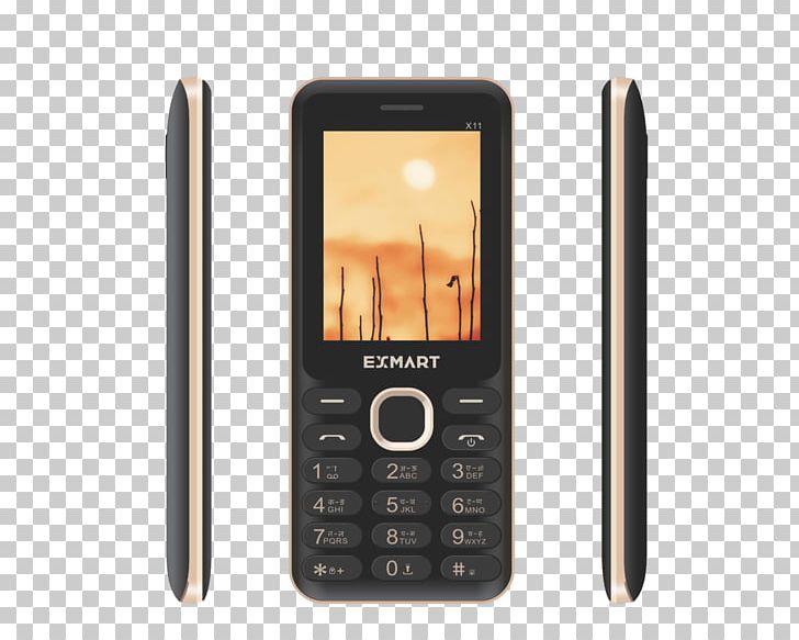 HTC One A9 Telephone Smartphone Portable Communications Device Feature Phone PNG, Clipart, Cellular Network, Electronic Device, Electronics, Feature Phone, Gadget Free PNG Download