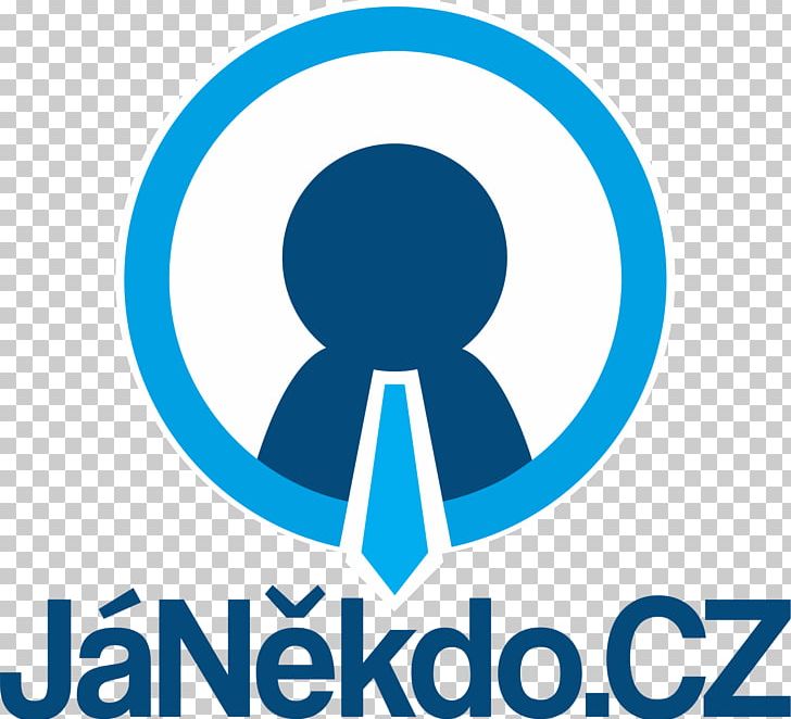 JáNěkdo.CZ Retraining Education Course Kvalifikace PNG, Clipart, Area, Blue, Brand, Brno, Circle Free PNG Download