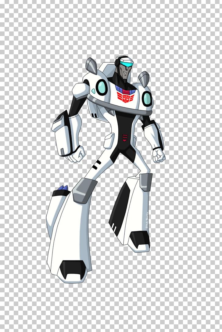 Jazz Bumblebee Prowl Starscream Autobot PNG, Clipart, 500 X, Animation, Art, Autobot, Bumblebee Free PNG Download