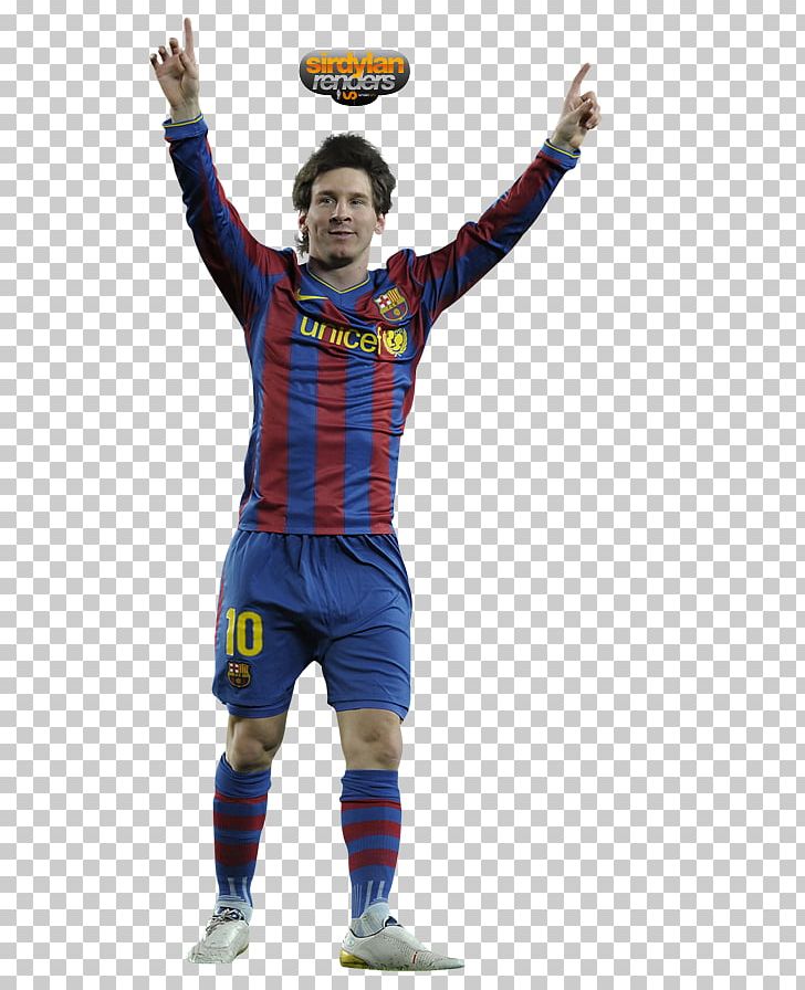 Jersey Football Player T-shirt Sweater Sports PNG, Clipart, Carles Puyol, Football, Football Player, Jersey, Others Free PNG Download