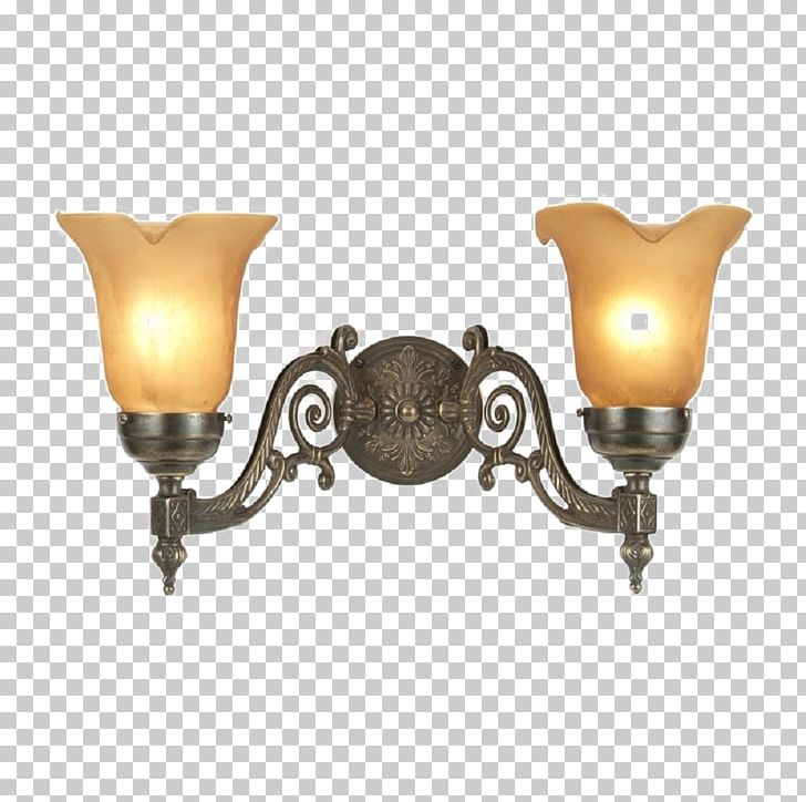 Lighting Sconce Light Fixture PNG, Clipart, Ceiling Fixture, Dimension, Electricity, Electric Light, Furniture Free PNG Download