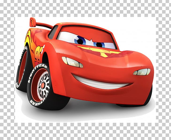 Lightning McQueen Cars 3: Driven To Win Mater PNG, Clipart, Adam, Animated Film, Automotive Design, Automotive Exterior, Brand Free PNG Download