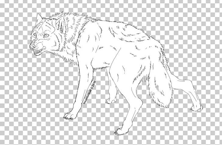 Line Art Drawing Dog Sketch PNG, Clipart, Angry Couple, Animals, Artwork, Big Cats, Black And White Free PNG Download