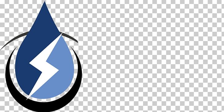 Logo Brand Desktop PNG, Clipart, Blue, Brand, Computer, Computer Wallpaper, Desktop Wallpaper Free PNG Download