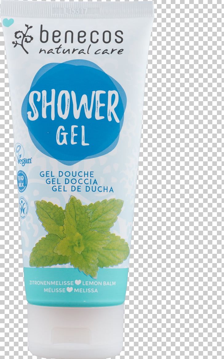 Lotion Shower Gel Bathing PNG, Clipart, Bathing, Bathroom, Body Wash, Cosmetics, Cream Free PNG Download