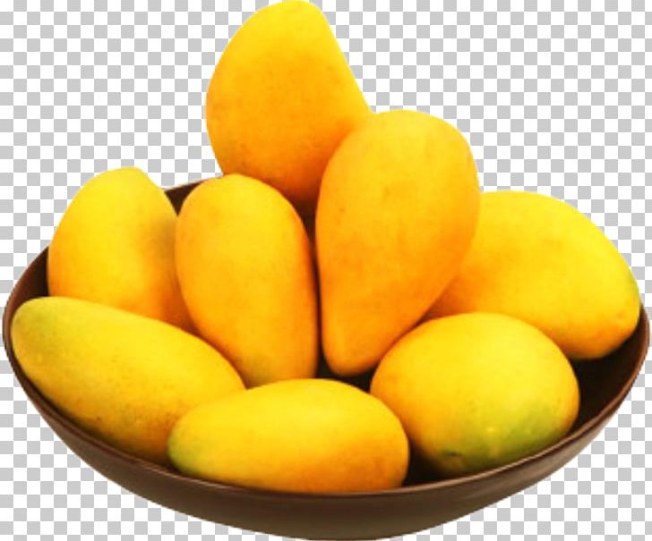 Mango Fruit PNG, Clipart, Adobe Illustrator, Citric Acid, Citron, Citrus, Dessert Free PNG Download