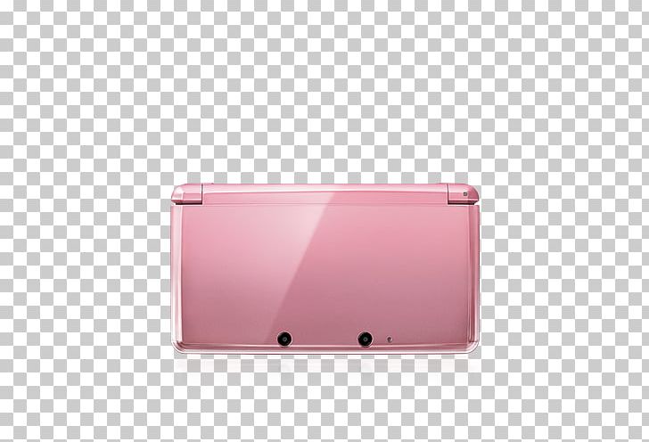 Nintendo 3DS Handheld Game Console Video Game Consoles PlayStation PNG, Clipart, Computer Cases Housings, Electronic Device, Gadget, Magenta, Nintendo Free PNG Download