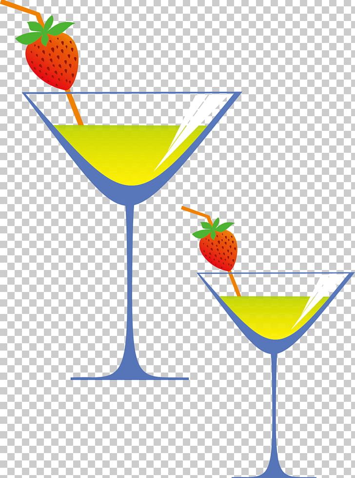 Orange Juice Cocktail Garnish PNG, Clipart, Cartoon, Champagne Stemware, Cocktail, Drinking, Drinking Straw Free PNG Download