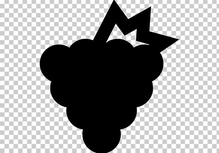Patrick Star Silhouette The Moscow PNG, Clipart, Animals, Black, Black And White, Death Star, Leaf Free PNG Download