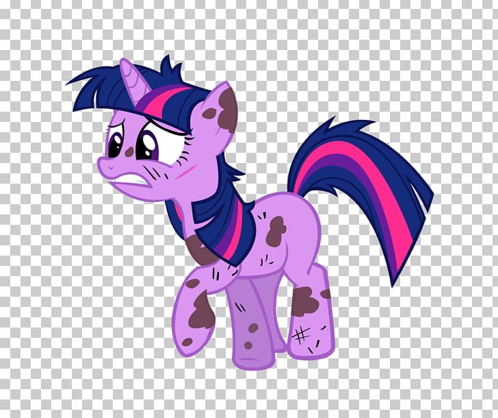 Pony Twilight Sparkle Pinkie Pie Scootaloo Cutie Mark Crusaders PNG, Clipart, Cartoon, Cutie Mark Crusaders, Deviantart, Episode 111, Equestria Free PNG Download
