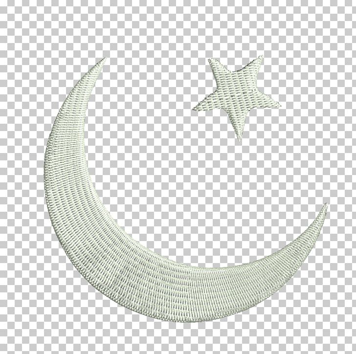 Product Design Angle PNG, Clipart, Angle, Embroidery, Moon, Moon Star, Star Free PNG Download