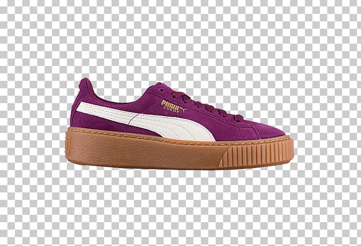 Puma Clyde Foot Locker Sports Shoes PNG, Clipart, Athletic Shoe, Brothel Creeper, Clothing, Cross Training Shoe, Foot Locker Free PNG Download