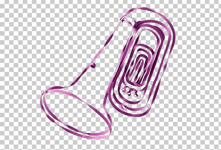 Purple Magenta Lilac Violet Mellophone PNG, Clipart, Art, Brass Instrument, Brass Instruments, Clothing Accessories, Fashion Free PNG Download