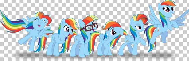 Rainbow Dash Pinkie Pie My Little Pony Color PNG, Clipart, Art, Cartoon, Color, Computer Wallpaper, Equestria Free PNG Download