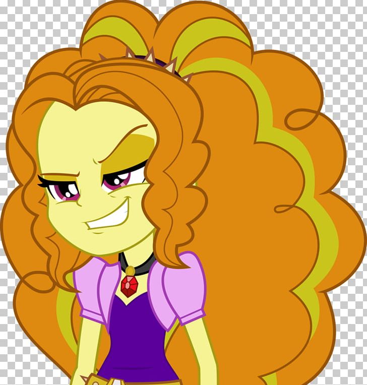 Rarity Princess Luna Twilight Sparkle Sunset Shimmer Adagio Dazzle PNG, Clipart, Adagio Dazzle, Art, Cartoon, Equestria, Fictional Character Free PNG Download