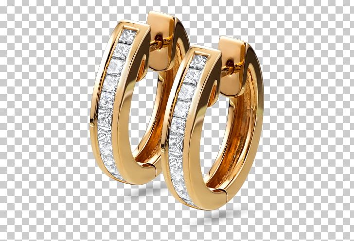 Ring Jewellery Coster Diamonds Gold PNG, Clipart, Body Jewellery, Body Jewelry, Bracelet, Brilliant, Carat Free PNG Download