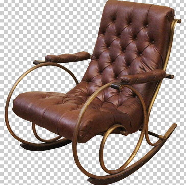 Rocking Chairs Furniture Interior Design Services Glider PNG, Clipart, Antique, Arad, Architecture, Art, Brown Free PNG Download
