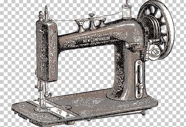 Sewing Machines Treadle PNG, Clipart, Machine, Machine Quilting, Others, Quilting, Rubber Stamp Free PNG Download