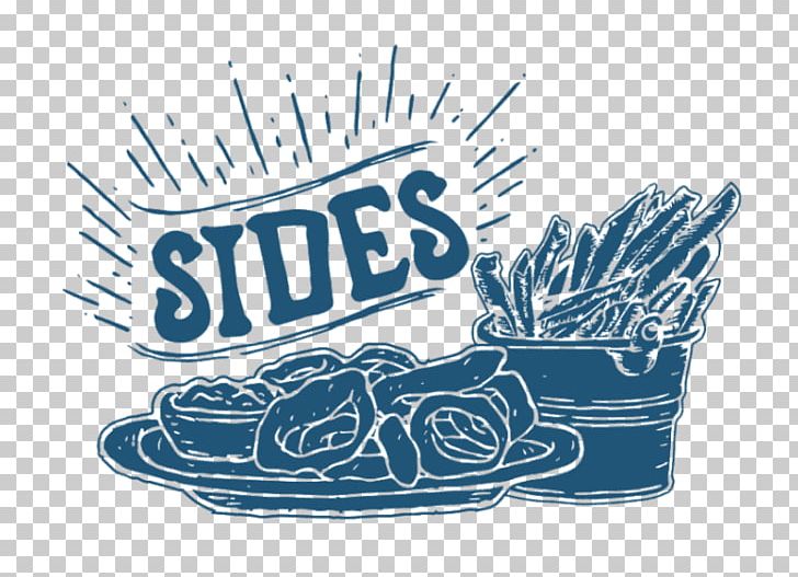Side Dish French Fries Fish And Chips Chicken And Waffles Ribs PNG, Clipart, Brand, Chicken And Waffles, Dessert, Dinner, Dish Free PNG Download
