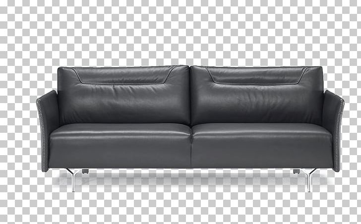 Sofa Bed Couch Modern Furniture Natuzzi PNG, Clipart, Angle, Armrest, Bed, Bench, Clicclac Free PNG Download