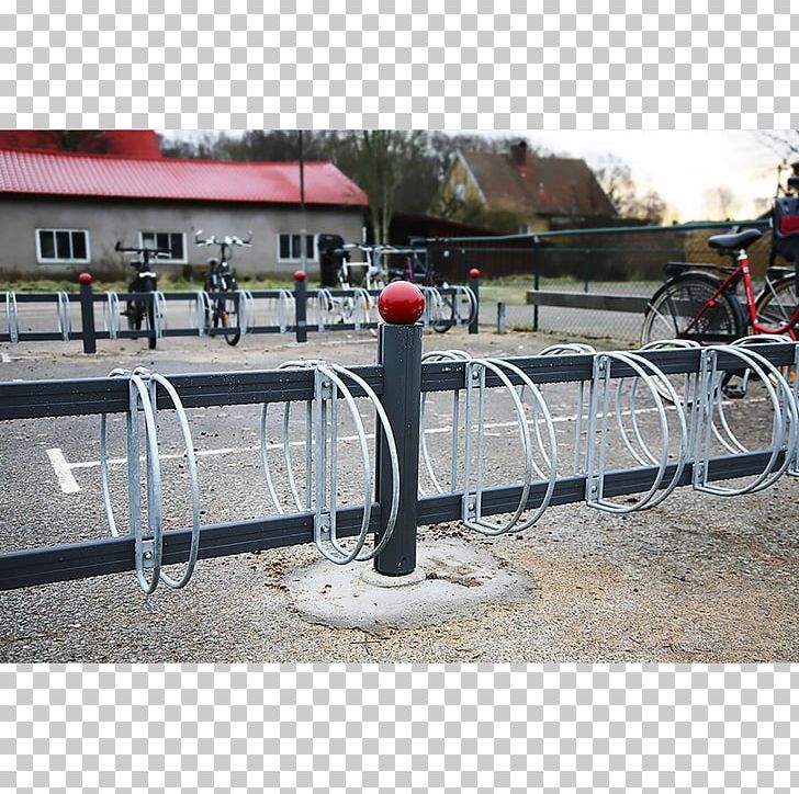 Steel Bicycle Parking Rack Guard Rail Bicycle Parking Station Fence PNG, Clipart, Aluminium, Automotive Exterior, Automotive Industry, Bicycle Parking Rack, Bicycle Parking Station Free PNG Download