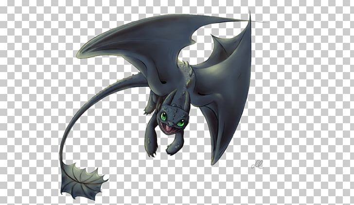 Toothless Art How To Train Your Dragon PNG, Clipart, Art, Artist, Deviantart, Dragon, Dragons Gift Of The Night Fury Free PNG Download
