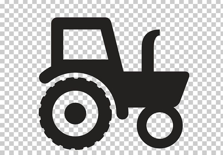 Tractor Agriculture International Harvester Heavy Machinery PNG, Clipart, Agricultural Machinery, Agriculture, Black And White, Brand, Combine Harvester Free PNG Download