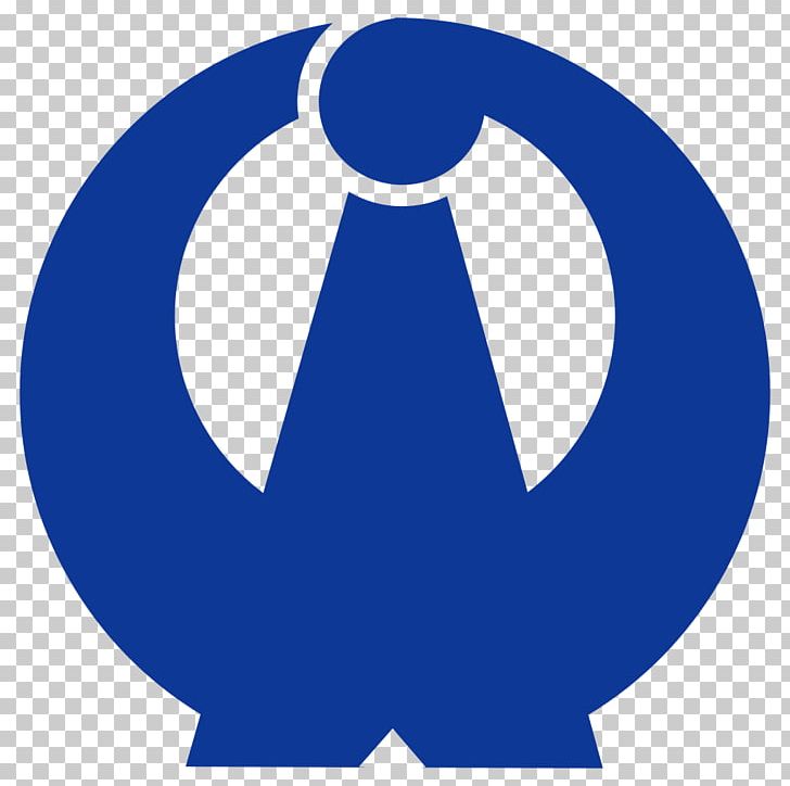 Trademark Logo PNG, Clipart, Blue, Circle, Line, Logo, Oarai Free PNG Download